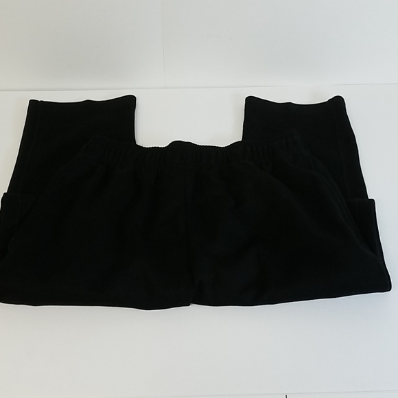 Champion | Pants | C9 Champion Mens 